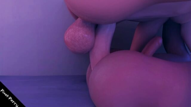 Секс видео №220894 - sexovidos.com