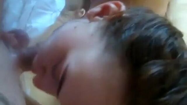 Секс видео №433768 - sexovidos.com