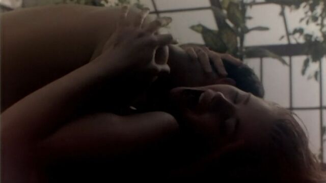 Секс видео №5490 - sexovidos.com