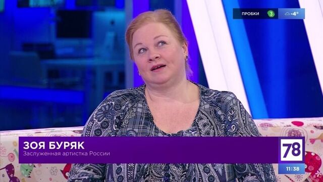 Секс видео №470736 - sexovidos.com