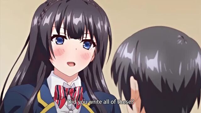 Секс видео №83508 - sexovidos.com