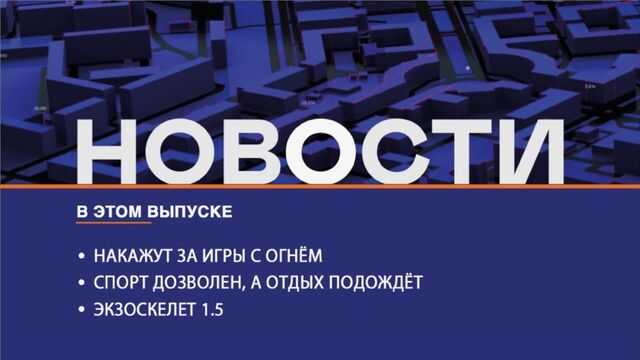 Секс видео №106396 - sexovidos.com