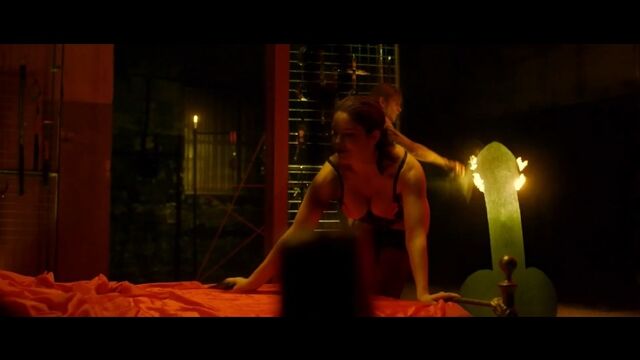 Секс видео №210394 - sexovidos.com