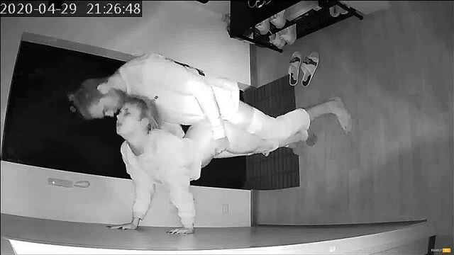 Секс видео №414018 - sexovidos.com