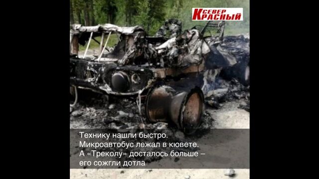 Секс видео №14056 - sexovidos.com