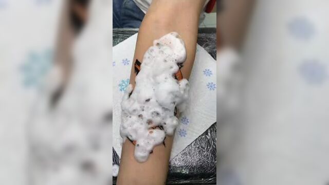 Секс видео №487041 - sexovidos.com