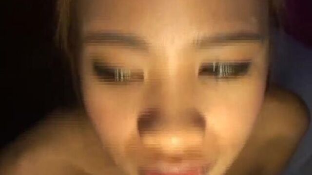 Секс видео №442709 - sexovidos.com