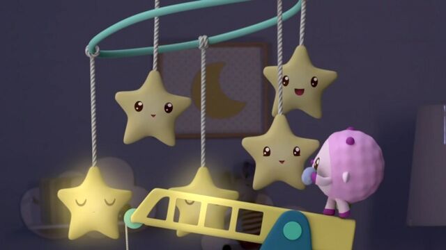 Секс видео №219063 - sexovidos.com