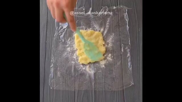 Секс видео №11349 - sexovidos.com