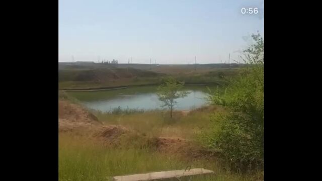 Секс видео №33440 - sexovidos.com