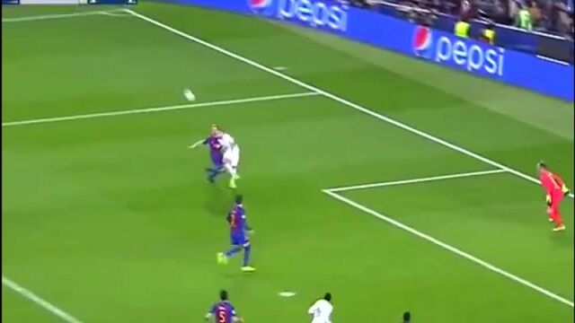 Секс видео №11737 - sexovidos.com