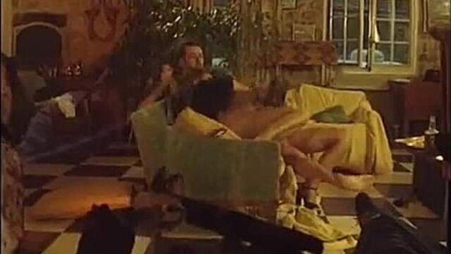 Секс видео №466942 - sexovidos.com