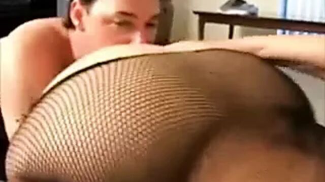Секс видео №100995 - sexovidos.com