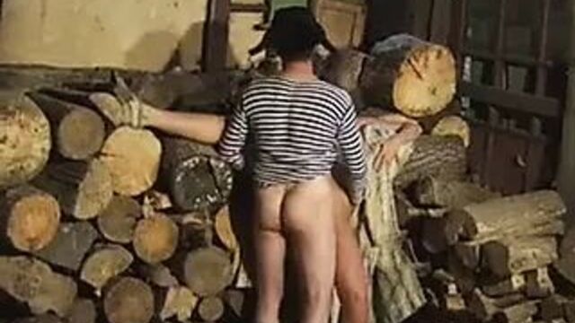 Секс видео №155216 - sexovidos.com