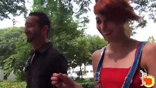 Секс видео №376758 - sexovidos.com