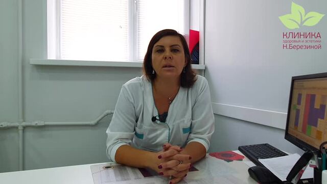 Секс видео №376789 - sexovidos.com