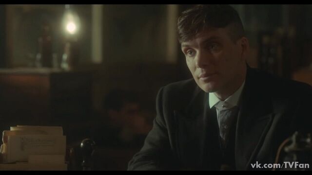 Секс видео №18680 - sexovidos.com