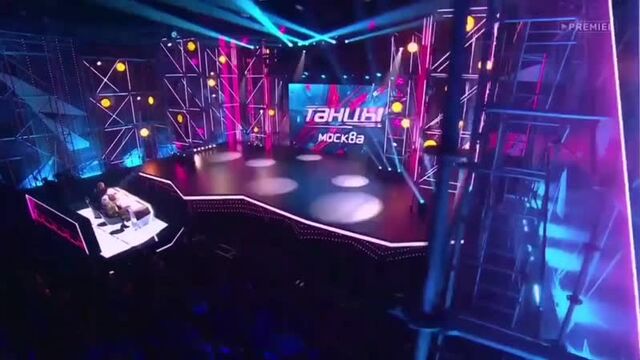 Секс видео №69127 - sexovidos.com