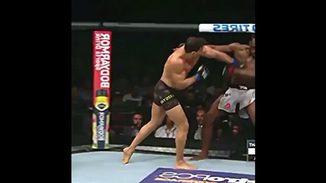 Секс видео №202520 - sexovidos.com