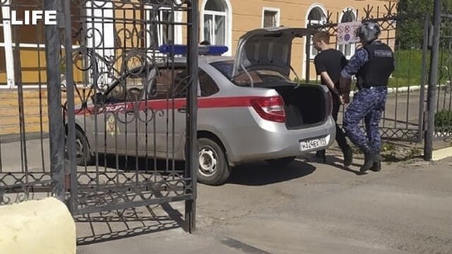 Секс видео №23150 - sexovidos.com