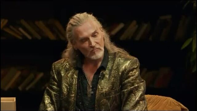 Секс видео №194224 - sexovidos.com