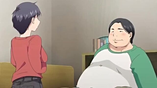 Секс видео №355841 - sexovidos.com