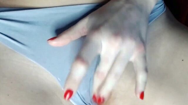 Секс видео №176644 - sexovidos.com