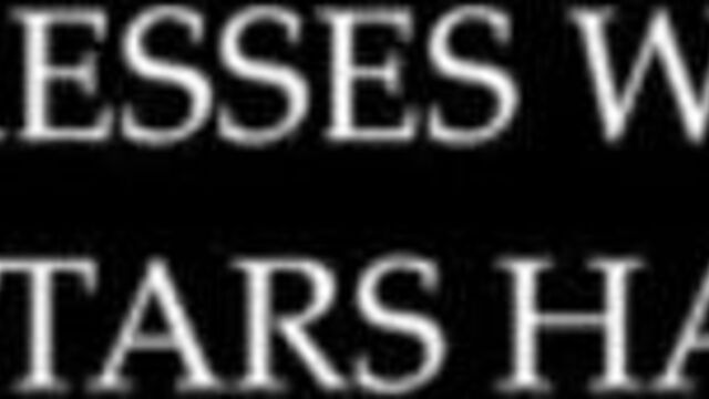 Секс видео №365319 - sexovidos.com