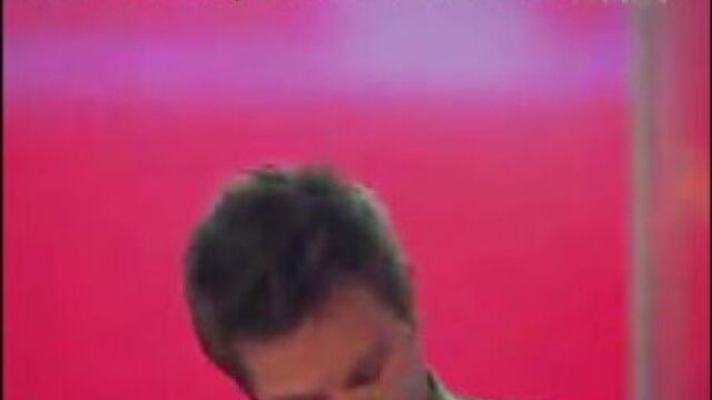 Секс видео №463104 - sexovidos.com