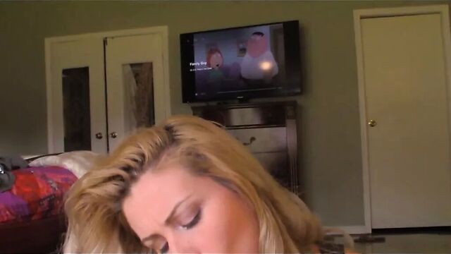 Секс видео №87743 - sexovidos.com