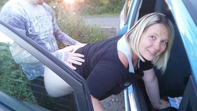 Секс видео №431974 - sexovidos.com