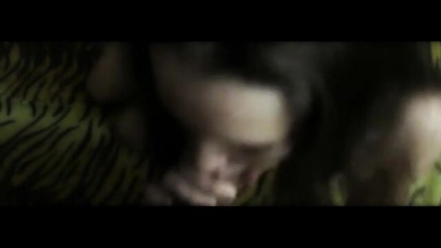 Секс видео №25798 - sexovidos.com