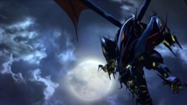 Секс видео №45383 - sexovidos.com