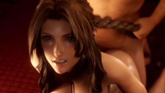 Секс видео №123652 - sexovidos.com