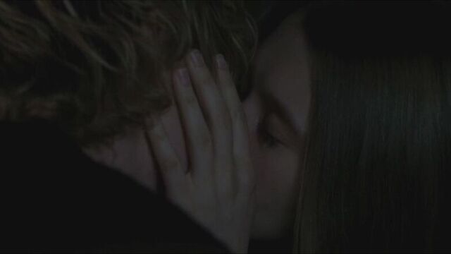 Секс видео №55340 - sexovidos.com