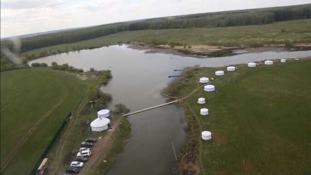 Секс видео №174621 - sexovidos.com