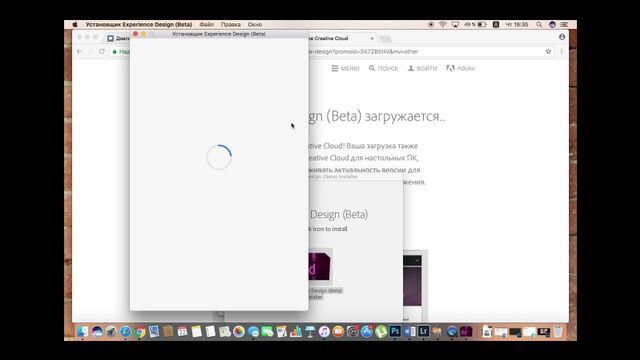 Секс видео №3681 - sexovidos.com