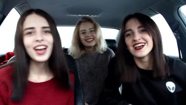 Секс видео №24474 - sexovidos.com