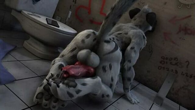 Секс видео №415913 - sexovidos.com