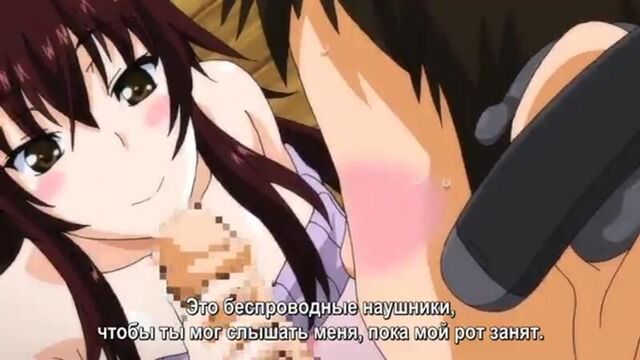 Секс видео №395353 - sexovidos.com