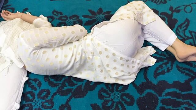 Секс видео №442059 - sexovidos.com