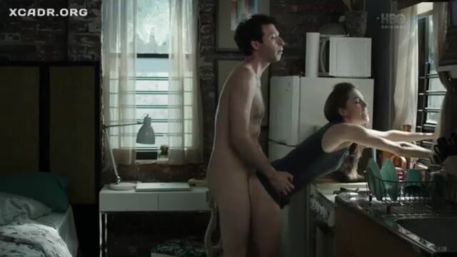 Секс видео №357188 - sexovidos.com