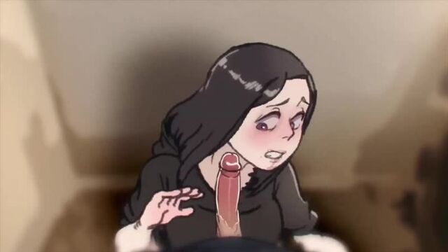 Секс видео №177680 - sexovidos.com