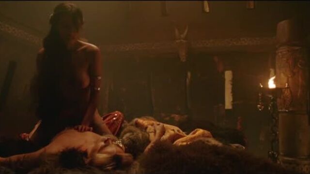 Секс видео №463463 - sexovidos.com