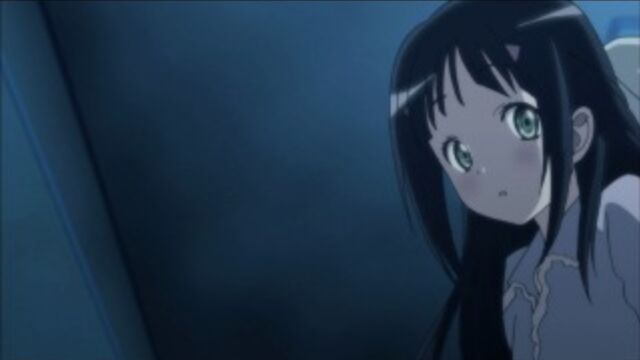 Секс видео №34840 - sexovidos.com