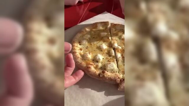 Секс видео №251012 - sexovidos.com