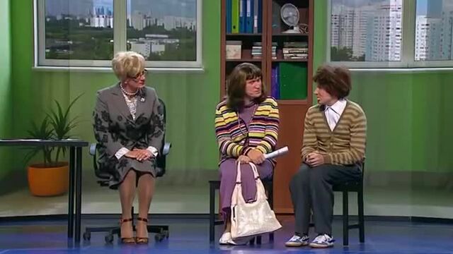 Секс видео №92644 - sexovidos.com