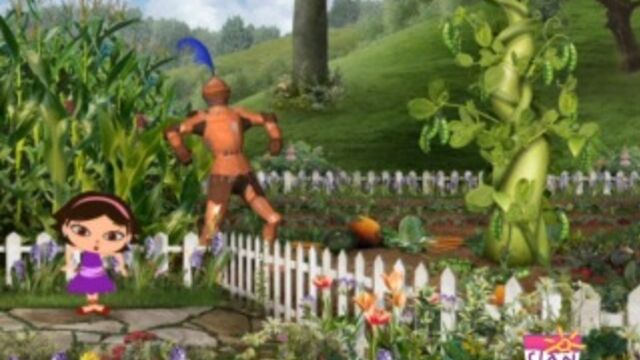 Секс видео №116976 - sexovidos.com