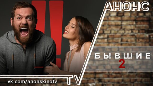 Секс видео №89959 - sexovidos.com