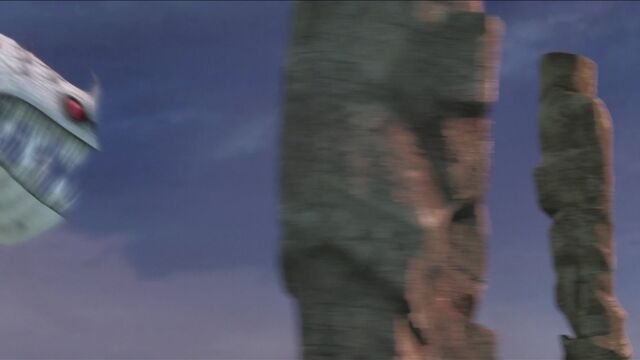 Секс видео №7251 - sexovidos.com